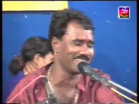 Ramdas Gondaliya  Leriyu  Ramdas Gondaliya  Gujrati Bhajan  Rehvu Bhadana Makan Ma  Dayro