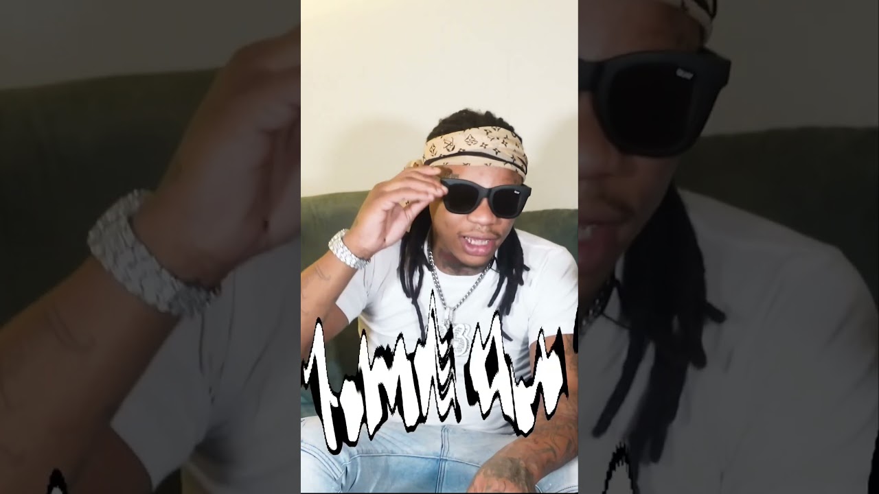 FBG Бутта рассказывает о боях с Ти Роем и Кингом Воном