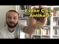 Evde Gömü Buldum - Aykut Elmas