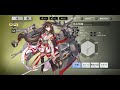 私家版ヴェルヴェットコードボイス集 029 長門 (CV:戸松遥)