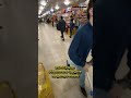 ТЯК Москва. Игрушки Оптом! Бижутерия Оптом! Брелки Оптом! 1000 мелочей Оптом! ОПТовый