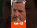 AL FONDO HAY SITIO 13 | Avance Capítulo N° 798 | #shorts