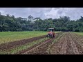 GOD LEVEL FARMING! OPERATING JONDER LIKE A PRO – 10X FASTER! - Agriculture Gardening