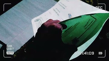 KBCNMU I Got Degree Certificate Hard Copy By Post | NMU Jalgoan University |