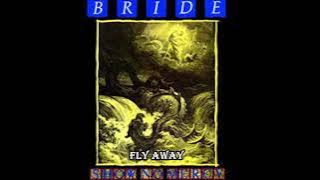 BRIDE (USA) - Show No Mercy (1986) Full Album