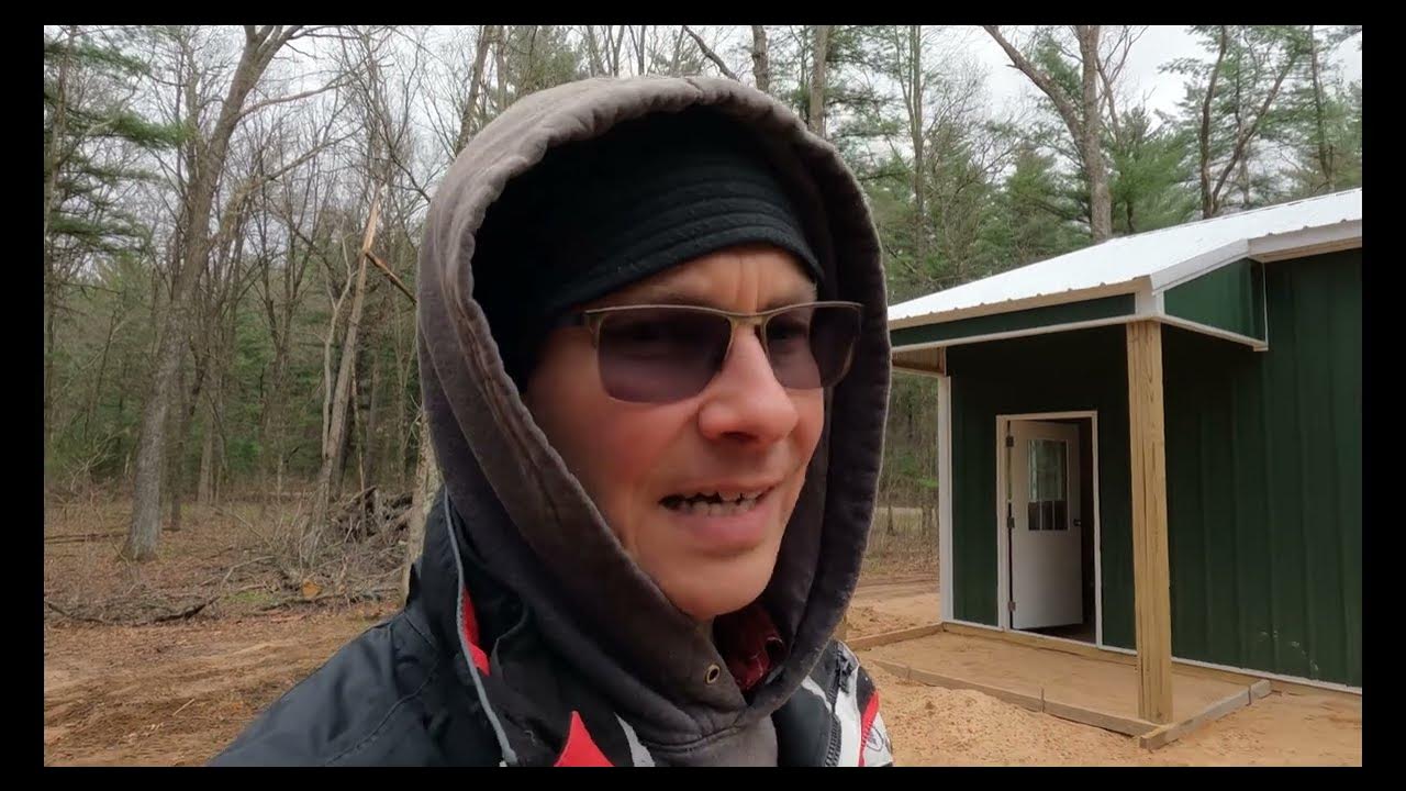 pole-building-concrete-concerns-youtube