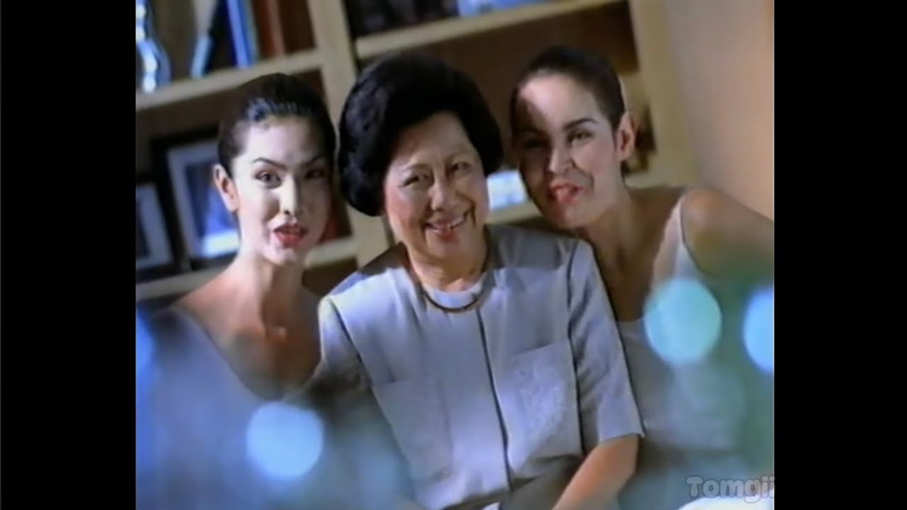 โฆษณา + ข่าว 7 สี ช่วงรายการ ชีวิตกับเพลง ปี 2538