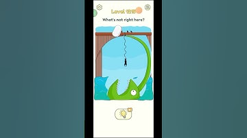 DOP 2 LEVEL 1215 #shorts #shortvideo #dop2 #gaming #dancedelight #gameplay #dop2level #games #level