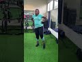 Live highlight || Aerobics || gym #aerobics #gymlife #weightlossjourney