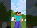 Hell&#39;s Coming With Me | MInecraft Animation #shorts