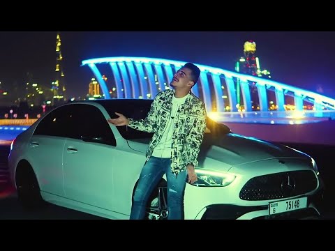 جديد Cheb Hicham Tgv راني عكس التيار ما بقاليش الإختيار Jdid جديد Hicham Tgv اغاني Music 