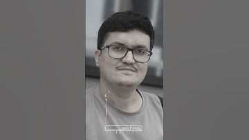 Məun surəsi. 107. سورة الماعون