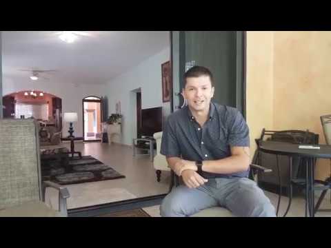 villa-in-valle-escondido-for-sale-by-owner,-boquete,-panama