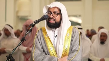 الشيخ عبدالولي الاركاني | سورة الحجرات | الآيتين [12:13]