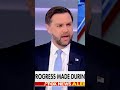 VP JD Vance update on Iran
