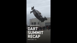 DART Lift Summit | Monterey, CA — YouTube thumbnail