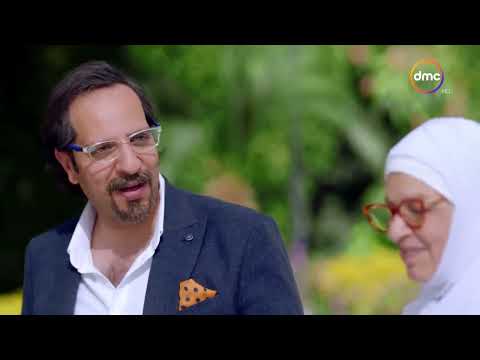 الصفارة شفيق مستغرب ماهي مش معقول تظبط اوي كدا فين الخازوق