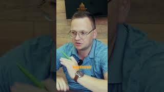 Жилой фонд на грани дефицита, и эксперты уже бьют тревогу!