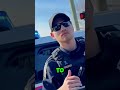 Stopped For ‘For Traffic’ – Then EveryExplodes When He Calls Out The Cop!