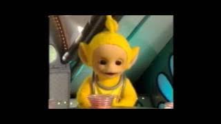 Funny Day with new Sun Baby Clips Part 4