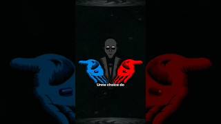 control people #manupulation #psychology