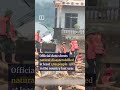 At least 4 people killed in Vietnam flash floods