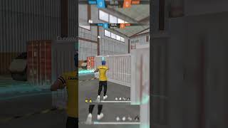 Only Headshot Craftland Code || Craftland 1v1 2v2 Map Code || Craftland One Tap Map Code#shorts