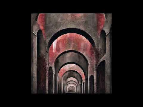 Neel (2) — Neel & PRG/M - Misenensis (Neel Version) [CM002]