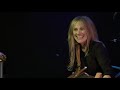 MIMF Virtual Festival 2020: Best of Sharon Shannon - Galway Girl