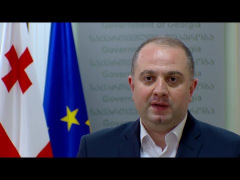 აღმოსავლეთ პარტნიორობაში მონაწილე სახელმწიფოებმა მნიშვნელოვან შედეგებს მიაღწიეს- ირაკლი ჩიქოვანი