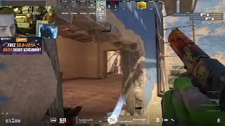 trucklover all hs deagle ace