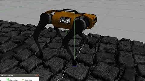 002 2022 02 03 00 42 12