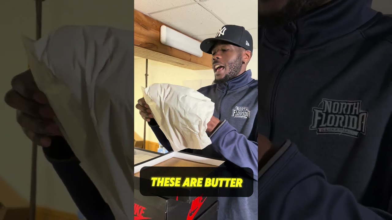 DAY IN THE LIFE OF FULL TIME SNEAKER RESELLER! BULK BUYING!