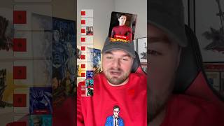 BLIND RANKING MCU CHARACTERS BY HOW LIKELY THEY ARE TO BE IN AVENGERS: DOOMSDAY!