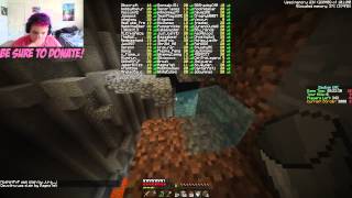beastofmc 24 Hour Charity Stream | Part 11(Finale) | Badlion UHC | Dibzcraft - 1 / 2
