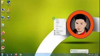 HOW TO TYPE ODIA without any Software screenshot 4