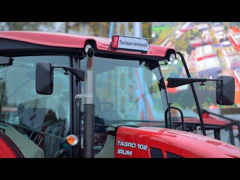 Video: „Picioarele Corbii” Pentru Un Tractor Care Trece Pe Jos: Caracteristici. Cum Se Instalează Frezele Corect? Avantaje și Dezavantaje. Caracteristici De Alegere și Utilizare