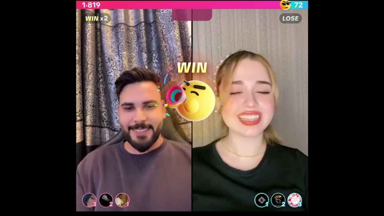 محمود المكسيكي كيست روباعي مع زهرا و عبدالله