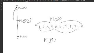 Mod. 1, Topic C, Lesson 7 Pt. 1