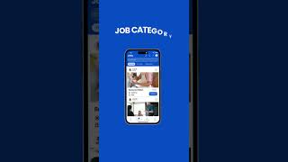 Iorcareer Is Now Rebranded As Iorup