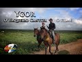 Ygor o Vaqueiro Cantor - O FILME