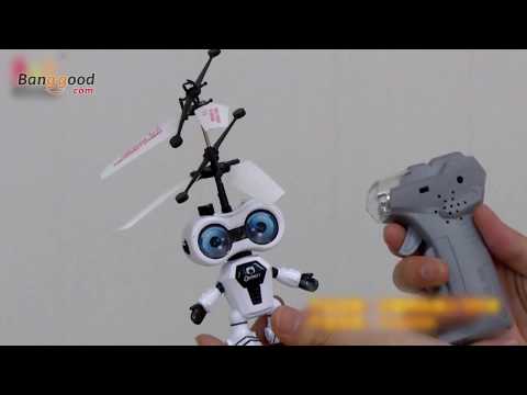 Toy Robot Coloring Pages Toy Robot Coloring Pages