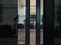 Aston Martin | Test Drive Experience