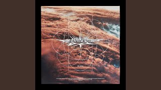 Download Lagu Left MP3