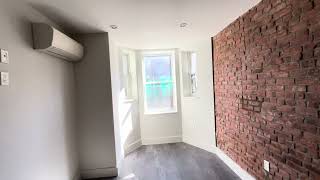 2517 Bedford Ave 1B 2517 Bedford Ave 1B