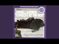 Red Top (Original Edited Concert - Live at Sunset School, Carmel-by-the-Sea, CA, September 1955)