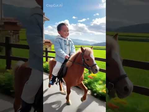 ١٢ أبريل ٢٠٢٦