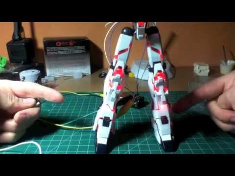 how unicorn gundam watch to MG 3 Unicorn LED update Gundam YouTube pt. how unicorn gundam watch to MG 3 Unicorn LED update Gundam YouTube pt.