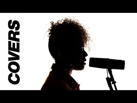 Bob Dylan - Make You Feel My Love by Andreya Triana | COVERS 4K