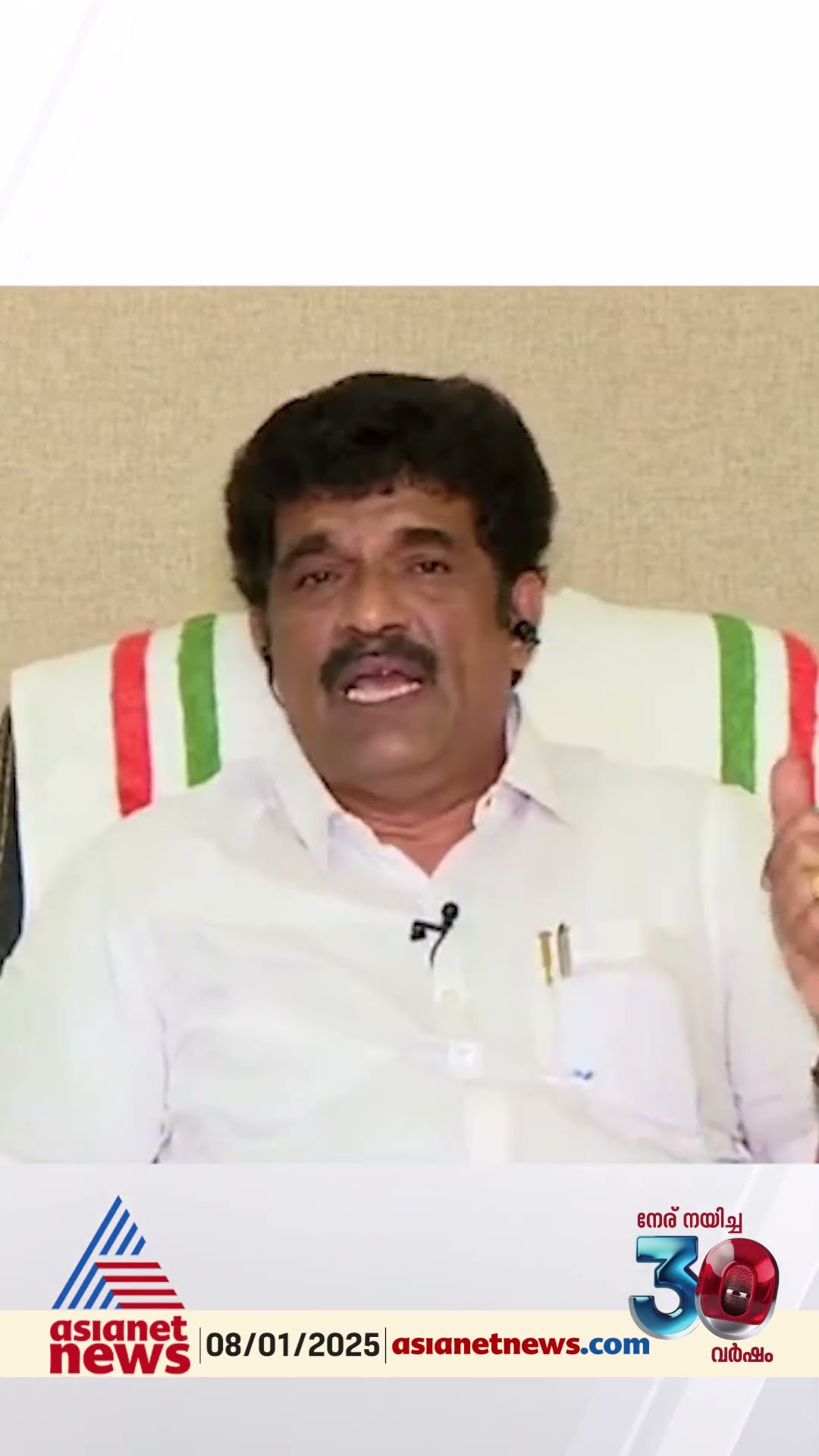 'മഹാഭാരത വ്യാഖ്യാനത്തിലൂടെ ബോബി ചെമ്മണ്ണൂർ പുഷ്പംപോലെ ഇറങ്ങിവരും, കമന്റിട്ടവർ കുടുങ്ങും'